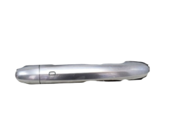 Dış Kapı Kolu Arka Sağ Egea 2020 Sonrası