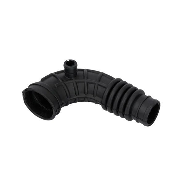 Hava Filtre Hortumu 1.9 Jtd Doblo (Debimetre İle Turbo Arası Modeller İçin)
