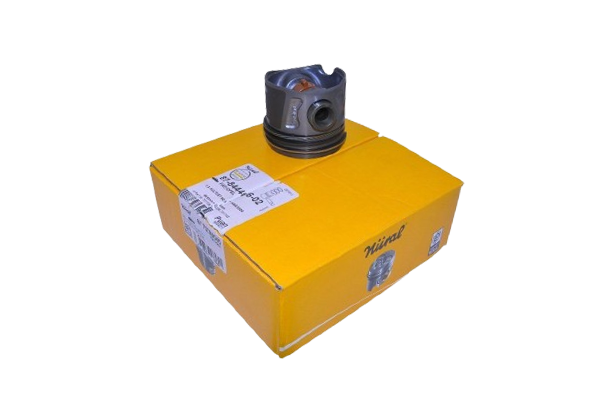 Piston+Segman Takımı Std 1.3 Linea-Doblo (Euro 5)