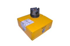 Piston+Segman Takımı Std 1.3 Linea-Doblo (Euro 5)