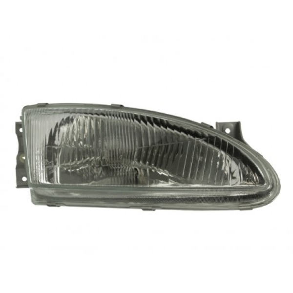 Far Ön Sağ Hyundai Elentra 1997-1999 Arası