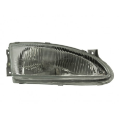 Far Ön Sağ Hyundai Elentra 1997-1999 Arası