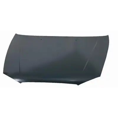 Hyundai Accent Motor Kaputu 00-02