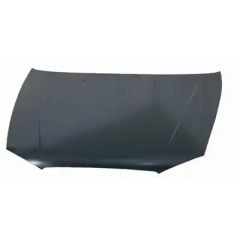 Hyundai Accent Motor Kaputu 00-02