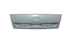 Bongo Motor Kaputu 12-
