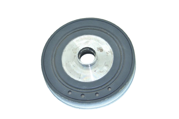 Krank Kasnağı 2.0 16 Valf Laguna 2