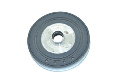 Krank Kasnağı 2.0 16 Valf Laguna 2