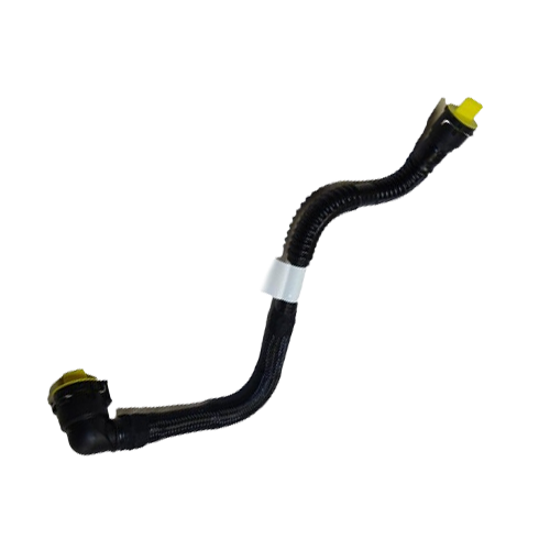 Egr Çıkış Hortumu 1.6 Jtd Egea-Doblo (Euro 6 Egr İle Yağ Soğutucu Modelleri İçin)