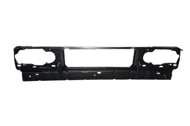 Ön Panel Komple R9 Spring-Brodway 1985 -1994 Modelleri Arası