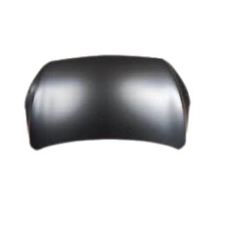 City Motor Kaputu 21-