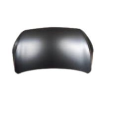 City Motor Kaputu 21-