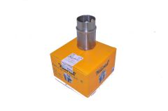Motor Piston+Segman+Gömlek Tk. Lamelli 1.4 R9-R11-R12-R19