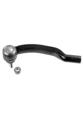 Sol Rot Başı Ducato 2006 Sonrası Modeller İçin