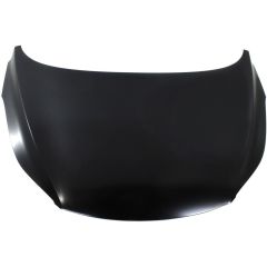 Hyundai Elantra Motor Kaputu 10-