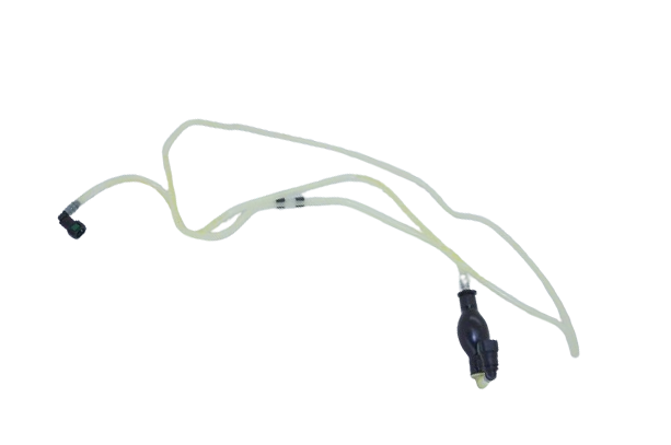 Mazot Hortumu Takımı Master 2004-2011 Modelleri İçin (Vakvaklı)