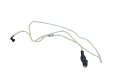 Mazot Hortumu Takımı Master 2004-2011 Modelleri İçin (Vakvaklı)