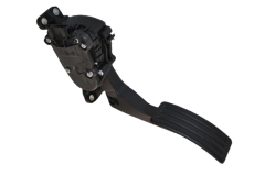Gaz Pedalı Duster-Logan 2013 Öncesi