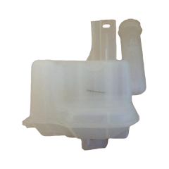 Radyatör Yedek Su Deposu Laguna 2 2001-2006 Model Arası İçin