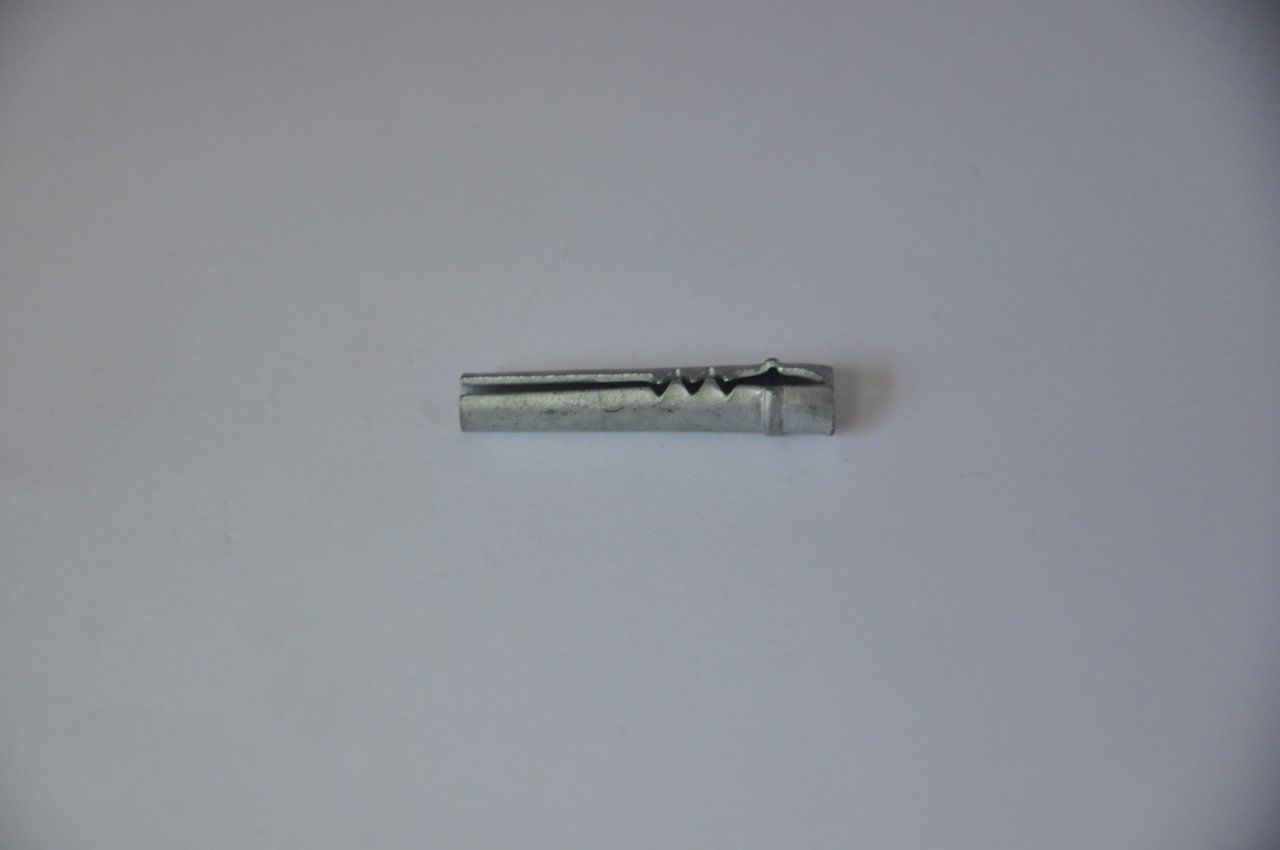 Kapı Gergi Pimi Tempra-Tipo-R9-R11-R19