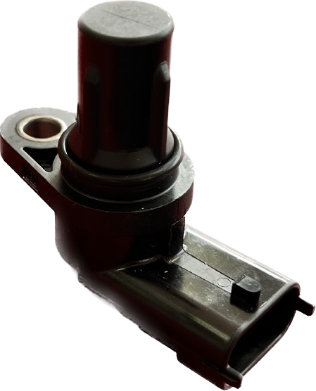 Eksantirik Mil Sensörü 1.6 Egea (Benzinli)