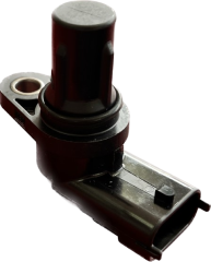 Eksantirik Mil Sensörü 1.6 Egea (Benzinli)