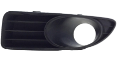 Ön Tampon Sis Far Çerçevesi Sol (Sisli Tip) Linea 2012 Sonrası Modeller İçin