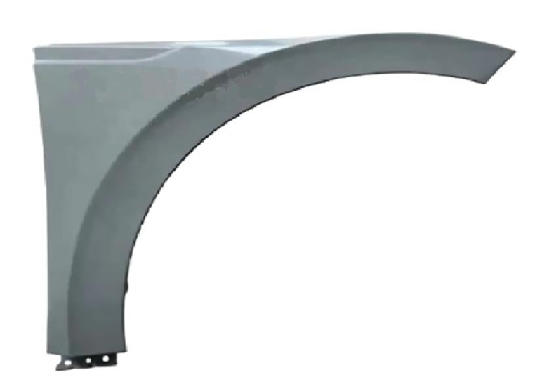 Volkswagen Arteon Ön Çamurluk  Sağ 17-