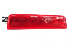 3. Stop Lambası Volkswagen Caddy 2004-2015 Arası