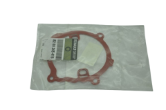 Eksantirik Ön Kapak Contası 2.5 16 Valf Master G9U