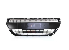 Peugeot 208 Ön Panjur Allure 15-