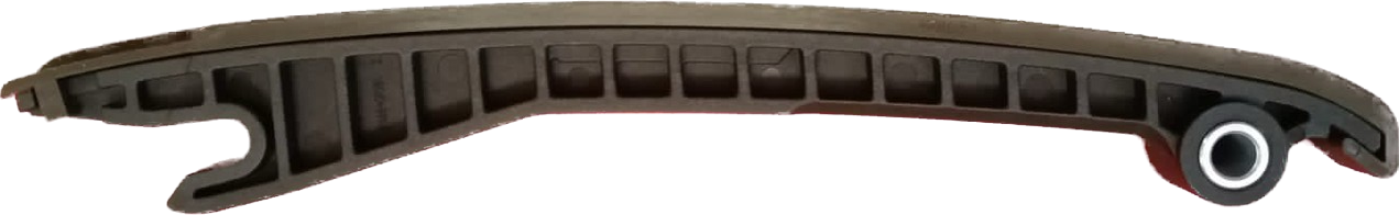 Eksantirik Zincir Gergi Paleti 1.6 Egea (Benzinli)