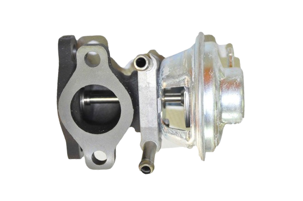 Egr Valfi Vanası 2.3 Ducato 2006 Sonrası