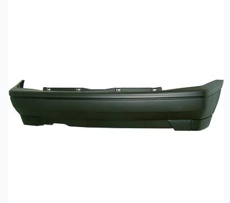 Volkswagen Golf Iıı Arka Tamp.Yarım Ast.91-97