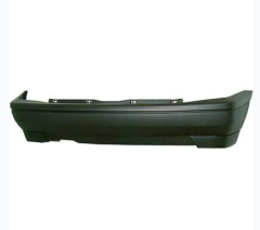 Volkswagen Golf Iıı Arka Tamp.Yarım Ast.91-97