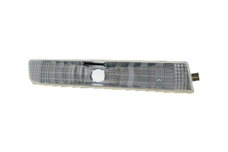 Sinyal Lambası Ön Sol Opel Vivaro 2001-2006 Arası