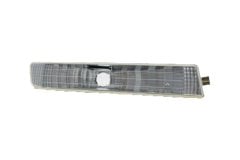 Sinyal Lambası Ön Sol Opel Vivaro 2001-2006 Arası