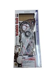 Motor Takım Conta Üst 1.2 16 Valf Clio II-Symbol 2008-2012