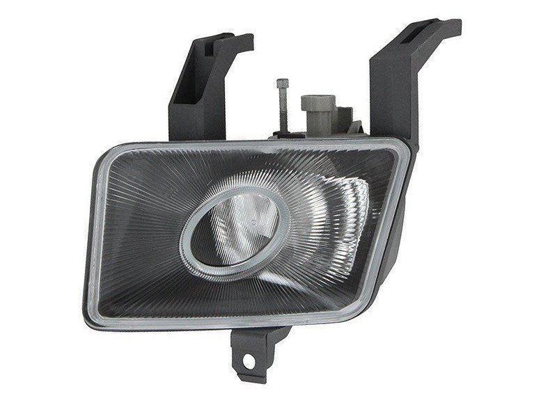 Sis Farı Ön Sol Opel Vectra B 1999-2002 Arası