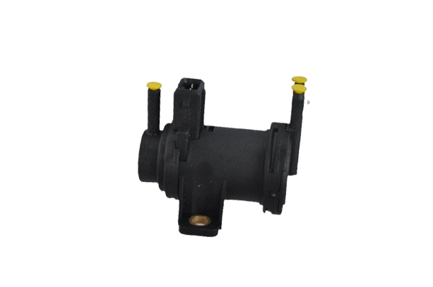 Turbo Basınç Valfi 2.3 Ducato-1.9 Jtd Marea (Elektrovana)