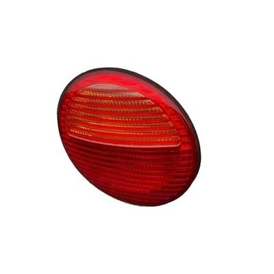 New Beetle Arka Stop Sol 00-05