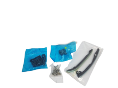 Eksantirik Zincir Seti 1.3 Tce Megane 4