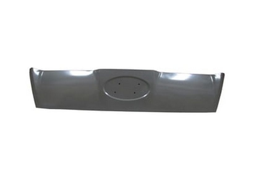 Hyundai H100/Porter Motor Kaputu 06-