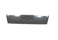 Hyundai H100/Porter Motor Kaputu 06-