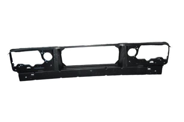 Ön Panel Komple R9 1997-2000 Modelleri Arası