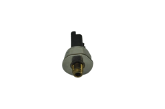 Mazot Pompa Müşürü 1.5 Clio-Kango