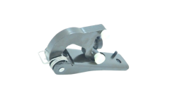 Sürgülü Kapı Mekanizması Orta Sağ Master 2011 Sonrası