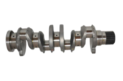 Krank 2.8 Jtd Ducato