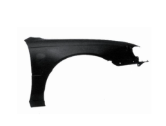 Toyota Corolla Çamurluk Sağ 92-97