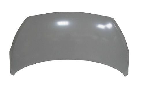 Hyundai İ10 Motor Kaputu 13-16