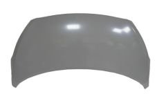 Hyundai İ10 Motor Kaputu 13-16